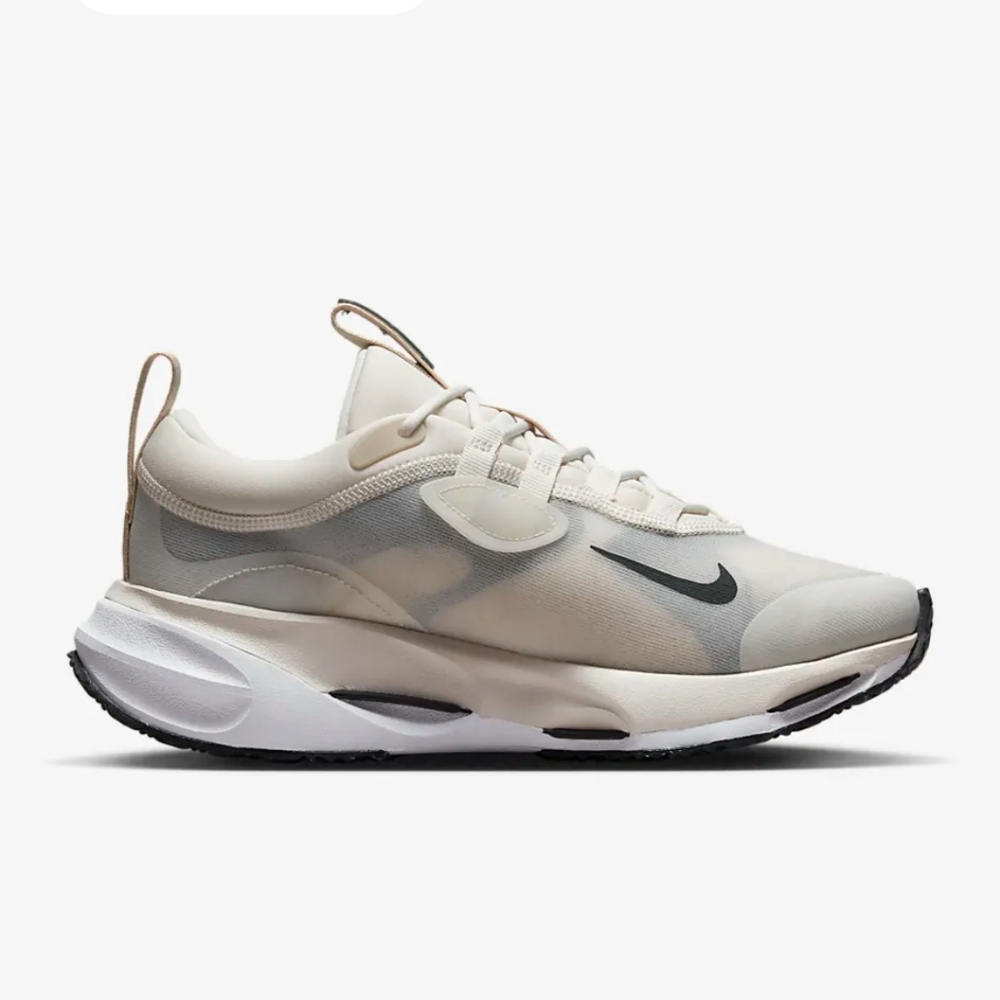 Nike Spark. 9.5 - Picture 3 of 11